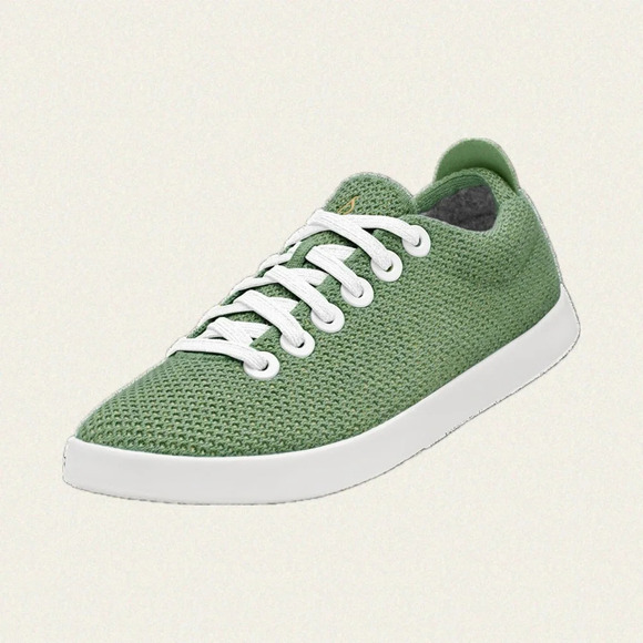 allbirds Other - |NWOT| Allbird Tree Pipers - Men’s 10